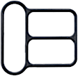G32173 Idle Control Valve Gasket