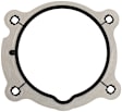 G32229 Throttle Body Gasket - Direct Fit, Sold Individually