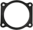 G32230 Throttle Body Gasket - Sold Individually