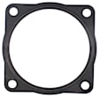 G32316 Throttle Body Gasket - Direct Fit, Sold Individually
