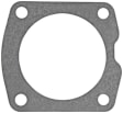 G32319 Throttle Body Gasket - Sold Individually