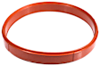 G32340 Throttle Body Gasket - Sold Individually
