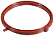 G32362 Throttle Body Gasket - Sold Individually