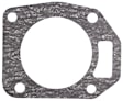 G32365 Throttle Body Gasket - Sold Individually
