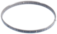 G32367 Throttle Body Gasket - Direct Fit, Sold Individually
