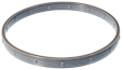2010 Hyundai Sonata - Throttle Body Gasket, Sold Individually