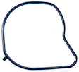2015 Acura ILX - Throttle Body Gasket, Sold Individually