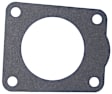 1999 Suzuki Vitara - Throttle Body Gasket, Sold Individually