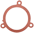 G32458 Throttle Body Gasket - Direct Fit, Sold Individually