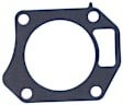 G32505 Throttle Body Gasket - Direct Fit, Sold Individually