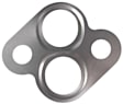 G32533 EGR Valve Gasket - Direct Fit