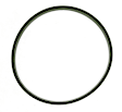 G32553 Throttle Body Gasket - Direct Fit, Sold Individually