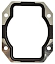 G32594 Throttle Body Gasket - Direct Fit, Sold Individually