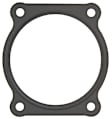 G32595 Throttle Body Gasket - Direct Fit, Sold Individually