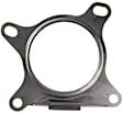 G32603 Turbocharger Mounting Gasket Kit