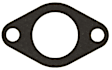G32608 EGR Valve Gasket - Direct Fit