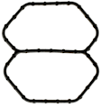 G32681 Idle Control Valve Gasket