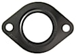 G32685 EGR Valve Gasket - Direct Fit