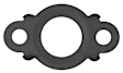 G32732 EGR Valve Gasket - Direct Fit