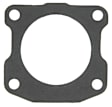 2003 Toyota Tacoma - Throttle Body Gasket, Sold Individually
