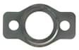 G32748 OE Replacement Series EGR Valve Gasket