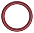 2020 Ford F-150 - Direct Fit EGR Tube Gasket, Sold Individually