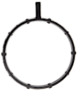 G32853 EGR Valve Gasket - Direct Fit