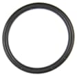 G32944 Throttle Body O-Ring