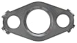 G33063 Direct Fit EGR Tube Gasket, Sold Individually
