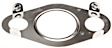 G33405 Direct Fit EGR Tube Gasket, Sold Individually