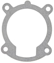 G33505 Throttle Body Gasket - Sold Individually