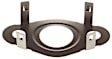 G33523 EGR Cooler Gasket