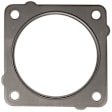 G33564 Throttle Body Gasket - Sold Individually