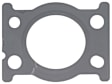 G33637 EGR Valve Gasket - Direct Fit