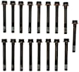 1987 Chevrolet V30 - Cylinder Head Bolt, 8 Cyl 6.2L