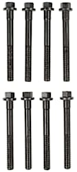 GS33220 Cylinder Head Bolt, Set of 8