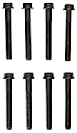 2000 Mazda B4000 - Cylinder Head Bolt, 6 Cyl 4.0L