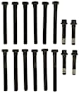 GS33287 Cylinder Head Bolt, Sold Individually
