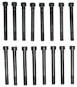 2003 Hyundai XG350 - Cylinder Head Bolt, 6 Cyl 3.5L