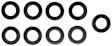 GS33354 Cylinder Head Bolt Washer