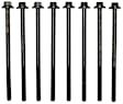 GS33373 Cylinder Head Bolt, Set