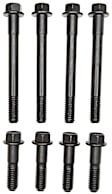 GS33374 Cylinder Head Bolt, Set