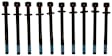 GS33386 Cylinder Head Bolt, Set