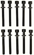 1982 Volkswagen Rabbit - Cylinder Head Bolt, 4 Cyl 1.7L