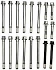 GS33415 Cylinder Head Bolt, Set