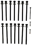 GS33416 Cylinder Head Bolt, Set