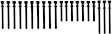 GS33461 Cylinder Head Bolt, Set