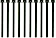 GS33489 Cylinder Head Bolt, Set of 10