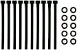 GS33492 Cylinder Head Bolt, Set