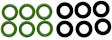 GS33503 OE Replacement Series Fuel Injector Seal